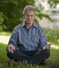 mindfulness_edited