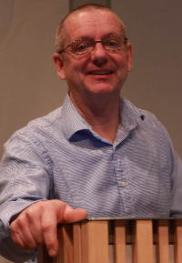 sundemofwebben-1