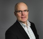 Urban_Svensson_CMLedited