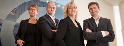 grontnastetbild2