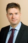 Mikael_Sjoberg_001_tcm3-11265