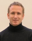 gustafsson_henrik