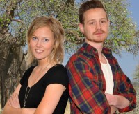 MalinHansson_JonasGranstrand