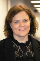 Catrin Mattsson