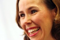 Ann Emilson 1
