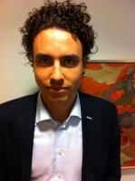 anders hallgren Anders Hallgren