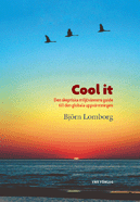 cool it