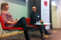 karin och runar