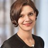elsa saboonchi