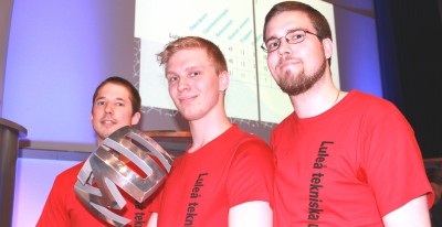 IMG_3702 vinnarna Teknik-SM 2011