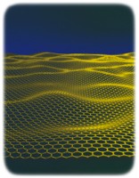 graphene