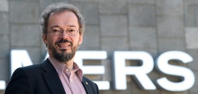 jari kinaret