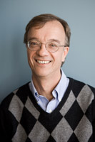 magnus_ericsson