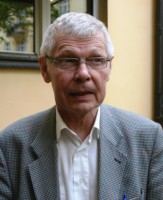 IMG_9258-beskuren