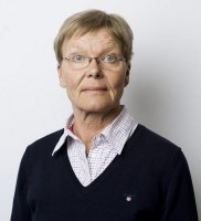lena eriksson hsv