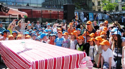 teknikdagarna 013