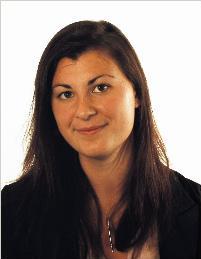 sara magnusson