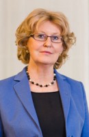 metta_fjelkner