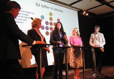 teknikdagarna 017
