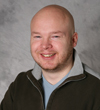 jens nilsson