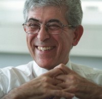 akbar seddigh (fredrik sandberg)