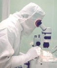 Scientist wiki
