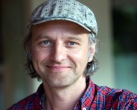 kjellman2 Björn Kjellman