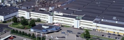 Saab_Automobile-Trollhattan (wiki)