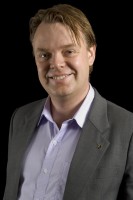 rick_falkvinge_10