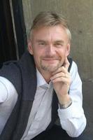 hans_makander_small
