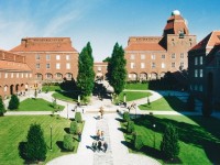 kth