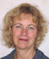 ann-beth antonsson