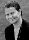 Irene_Jensen_fotoav_Anna_Lofgren