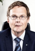 johan sterte