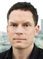 magnus jacobsson DO