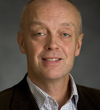 mikros Mikael Rosengren, Sveriges Ingenjörer.