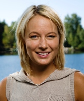 ulrica von thiele schwarz