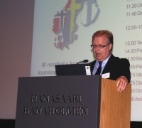 sture fjader - beskuren
