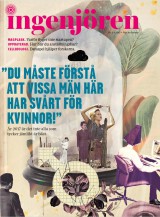 Ingenjoren_2_2017_omslag
