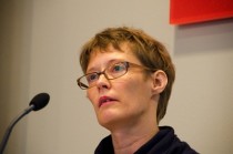Lena-Granqvist-DSC_2856-liten