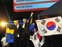 yrkes-vm mekatronik pallen 1 - beskuren