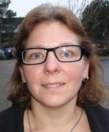 Helene Ahsberg_liten Helene Åhsberg