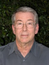MAschbacher