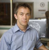Professor