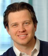 Henrik Lindberg Henrik Lindberg
