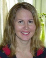 sofia-norlund