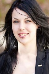 Sabine
