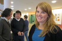 IMG_0576 sofia Johannesson