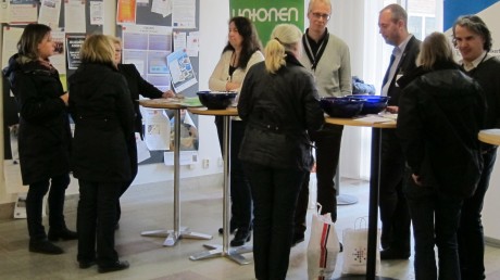 IMG_0577 bild från fackens infodesk