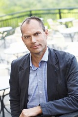 Jonas_Bjorkman_2912